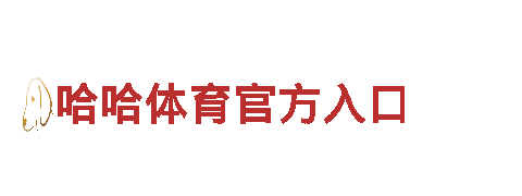 热门游戏公司656软件app下载旧版，最新游戏火热上线！